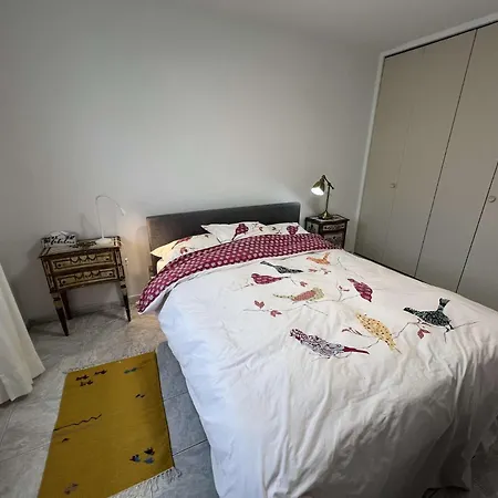 104-grayan Et L Hopital - 104 - Agreable Avec Piscine Dans Un Quartier Calme Mae-6111 Villa